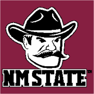 NMSU Admissions