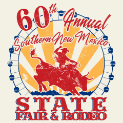 Southern NM State Fair