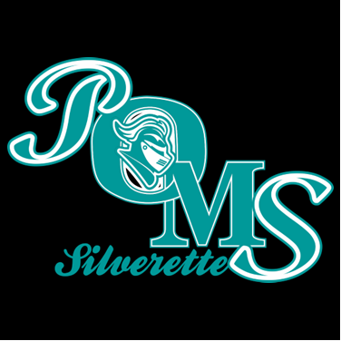 OMHS Silverettes