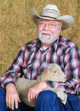 Doc Hallford
