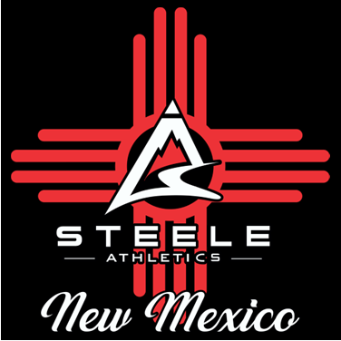 Steele Athletics