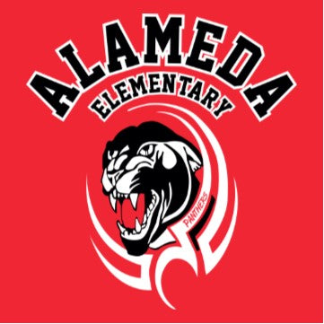 Alameda Elementary School