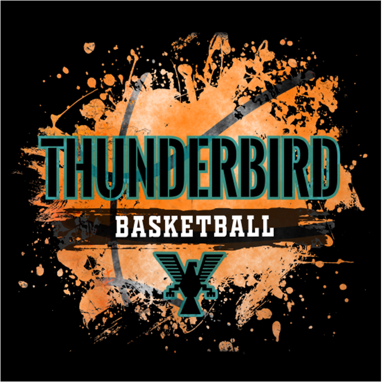 ZMS Girls Basketball
