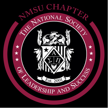 NMSU NSLS