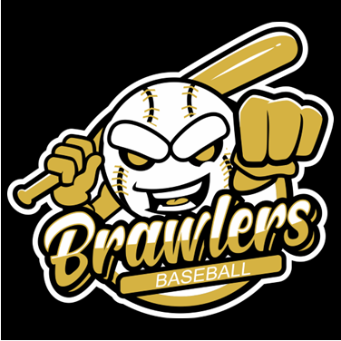Brawlers Baseball