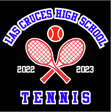 LCHS Tennis