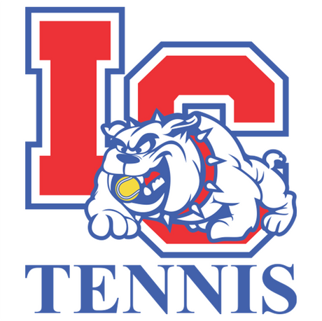 LCHS Tennis