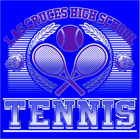 LCHS Tennis