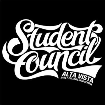 Alta Vista Student Council