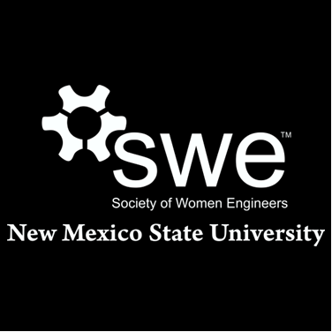 NMSU Society of Women Engineers
