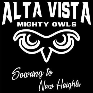 Alta Vista ECHS