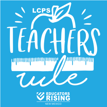 LCPS Educators Rising