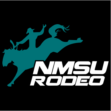 NMSU Rodeo
