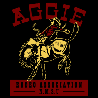 NMSU Rodeo