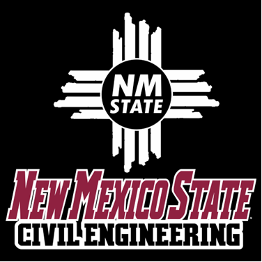 NMSU Civil Engineering