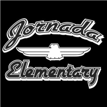 Jornada Elementary School