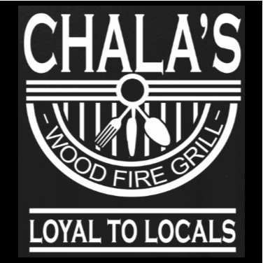 Chala's
