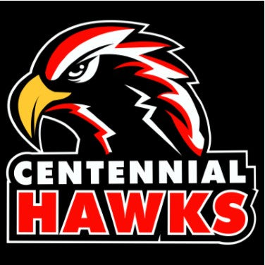 Centennial Hawks