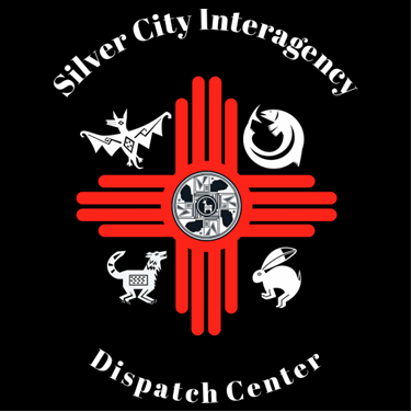Silver City Dispatch Center