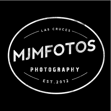 MJMFOTOS