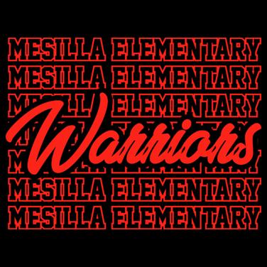 Mesilla Elementary School