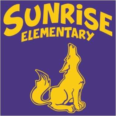 Sunrise Elementary School