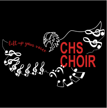 CHS Choir