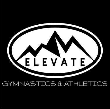 Elevate Gymnastics & Athletics