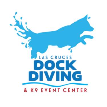 Las Cruces Dock Diving