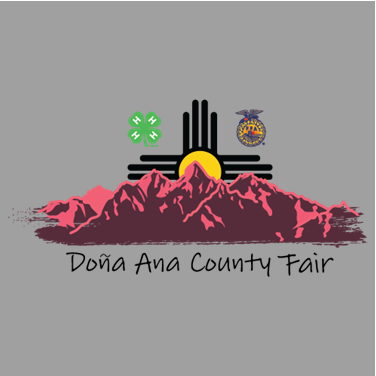 Doña Ana County Fair