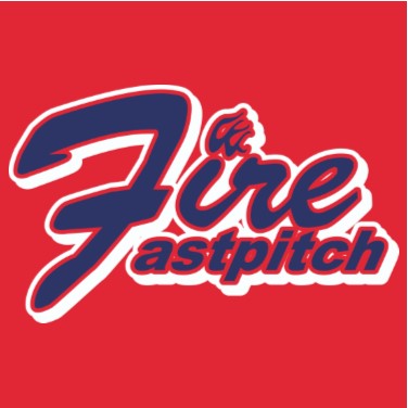 Fire Fastpitch