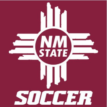 NMSU Women's Soccer