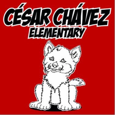César E. Chávez Elementary School