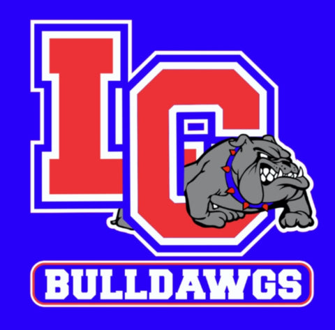 Las Cruces Bulldawgs