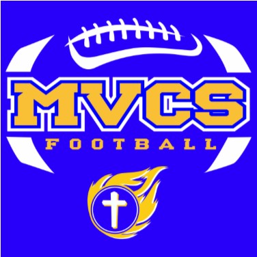 MVCS Football