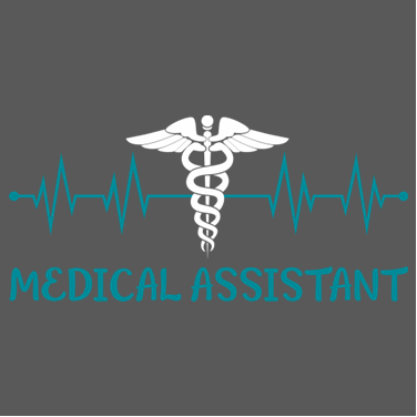 DACC Medical Assistant Program