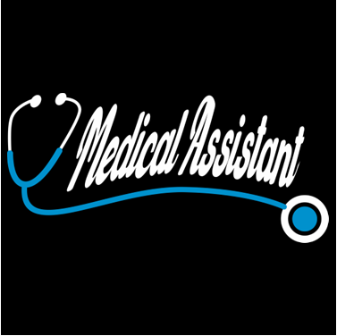 DACC Medical Assistant Program