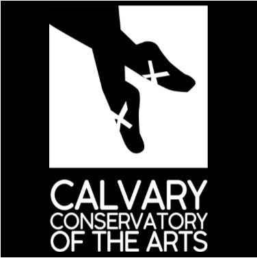 Calvary Conservatory of the Arts