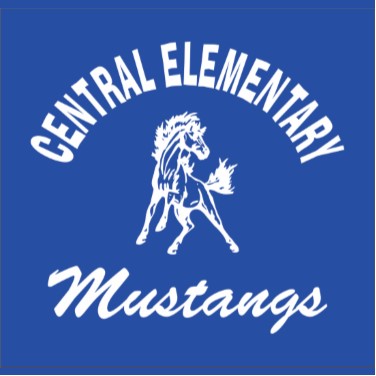 Central Elementary School