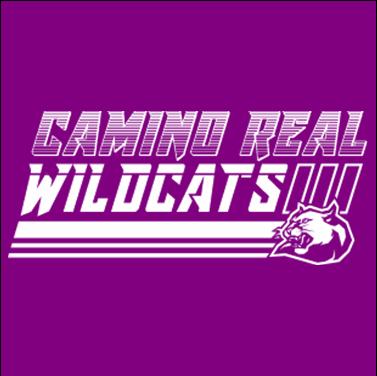 Camino Real Wildcats