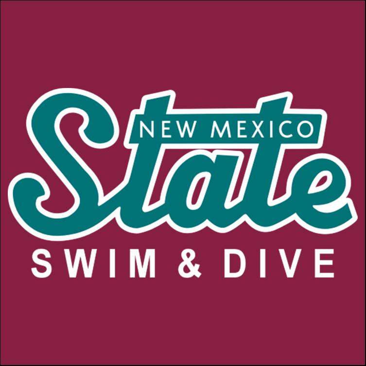 NMSU Swim