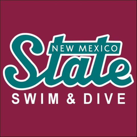 NMSU Swim