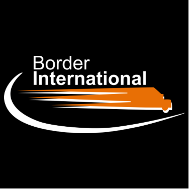 Border Corporation