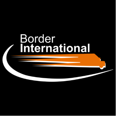 Border International