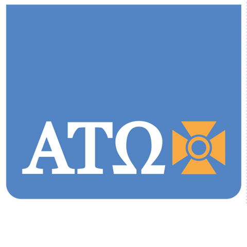 Alpha Tau Omega