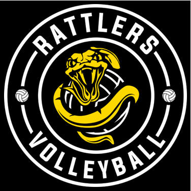 Mesa MS Volleyball