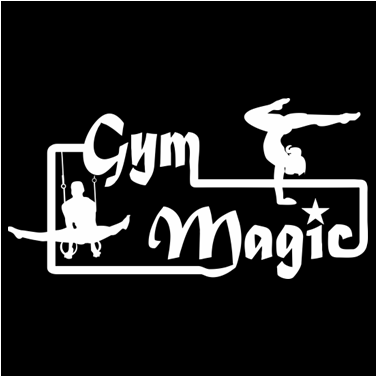 Gym Magic