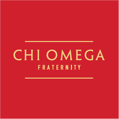 Chi Omega