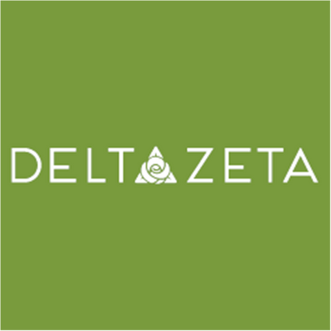 Delta Zeta