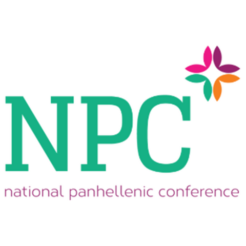 National Panhellenic Conference